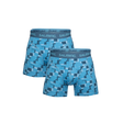 5004002-PR02_1_2-pack-cotton-boxer_PixelBlue