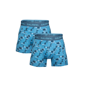 5004002-PR02_1_2-pack-cotton-boxer_PixelBlue