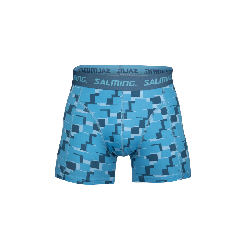 5004002-PR02_2_2-pack-cotton-boxer_PixelBlue