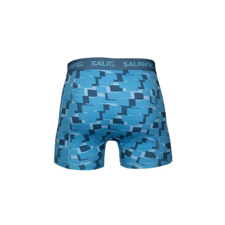 5004002-PR02_3_2-pack-cotton-boxer_PixelBlue