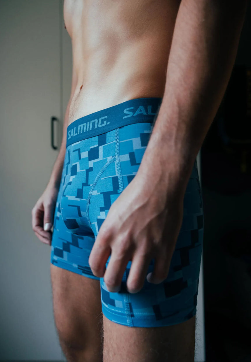 5004002-PR02_4_2-pack-cotton-boxer-PixelBlue