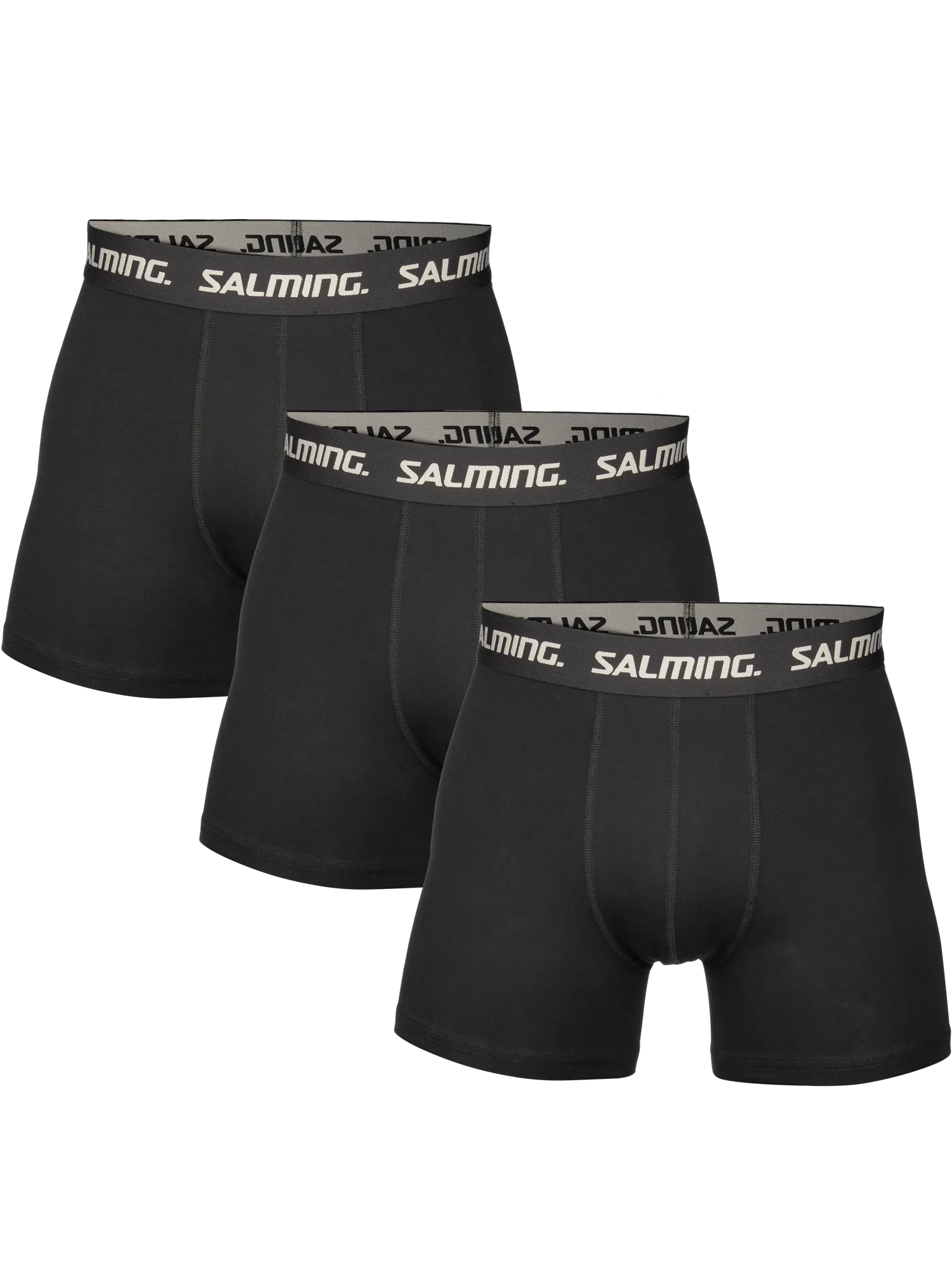 5004003-0101_1_Mens-3-pack-Cotton_Black