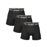 5004003-0101_1_Mens-3-pack-Cotton_Black