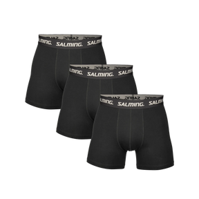 5004003-0101_1_Mens-3-pack-Cotton_Black