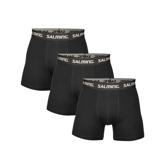5004003-0101_1_Mens-3-pack-Cotton_Black
