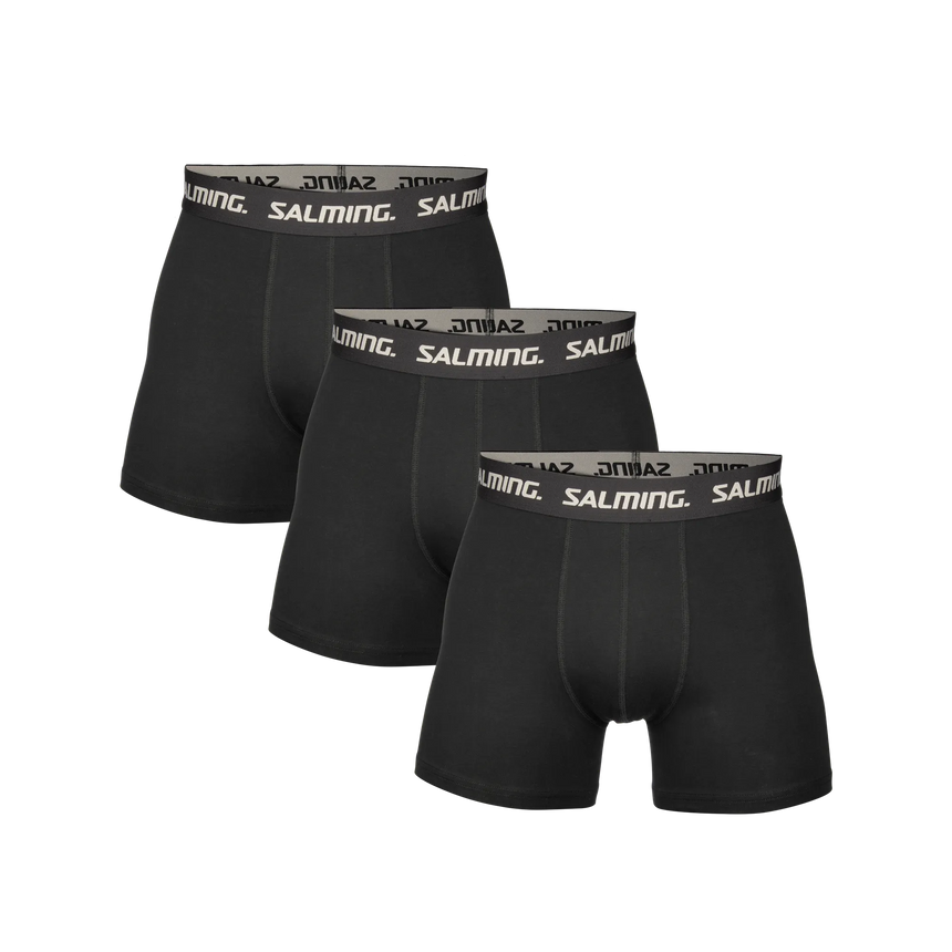 5004003-0101_1_Mens-3-pack-Cotton_Black