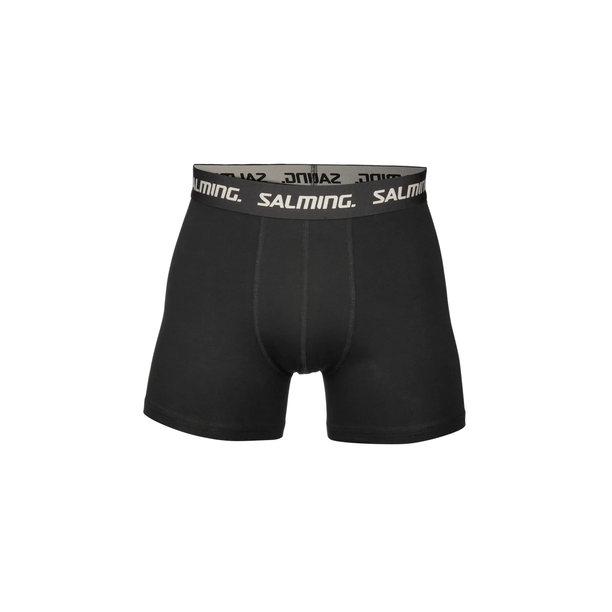 5-Pack Cotton Boxer