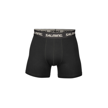 5-Pack Cotton Boxer