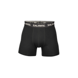 5-Pack Cotton Boxer