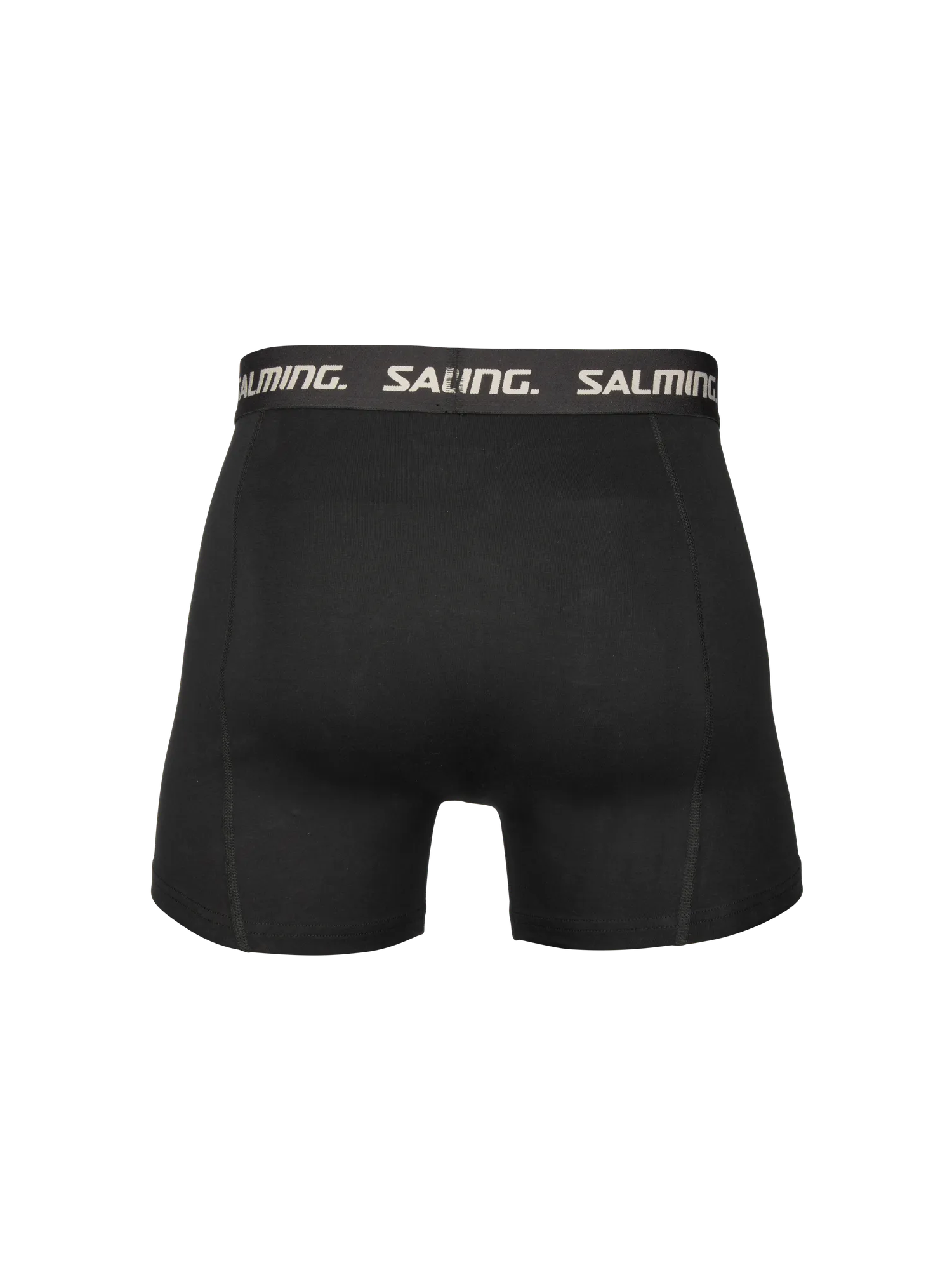 5004003-0101_3_Mens-3-pack-Cotton_Black