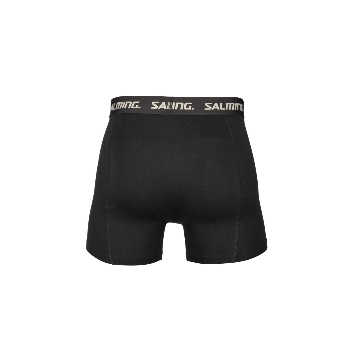 5004003-0101_3_Mens-3-pack-Cotton_Black