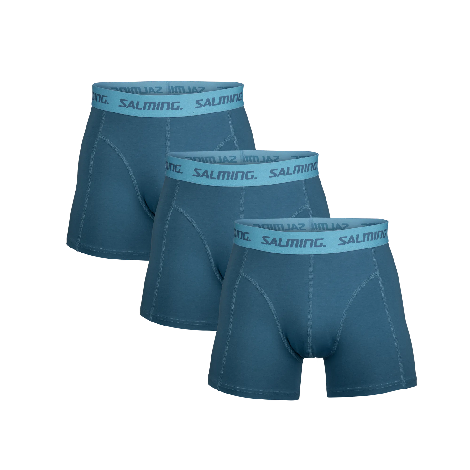 5004003-0303_1_3-pack-cotton-boxer_Blue