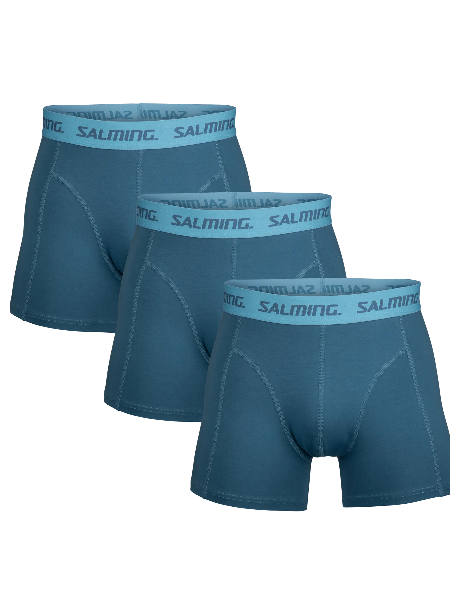 5004003-0303_1_3-pack-cotton-boxer_Blue