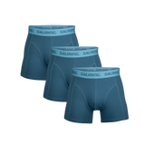 5004003-0303_1_3-pack-cotton-boxer_Blue