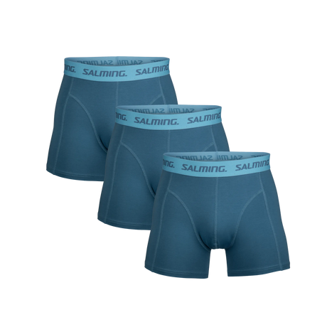 5004003-0303_1_3-pack-cotton-boxer_Blue