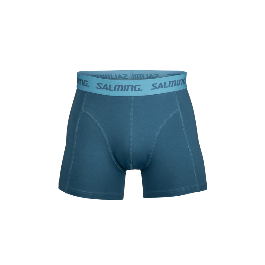 5004003-0303_2_3-pack-cotton-boxer_Blue