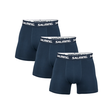 5004003-0404_1_Mens-3-pack-Cotton_Navy