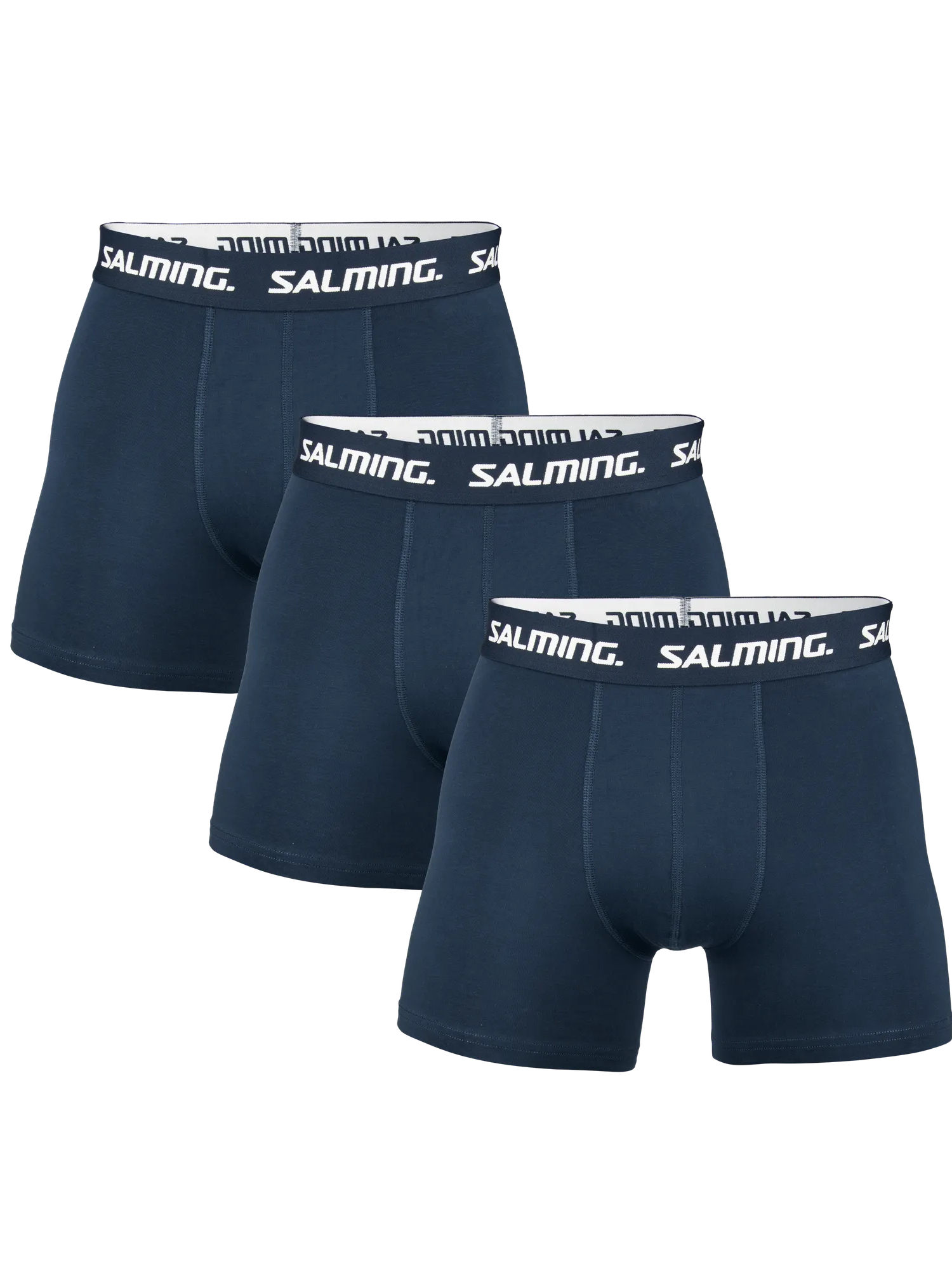 5004003-0404_1_Mens-3-pack-Cotton_Navy