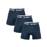 5004003-0404_1_Mens-3-pack-Cotton_Navy