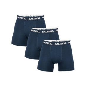 5004003-0404_1_Mens-3-pack-Cotton_Navy