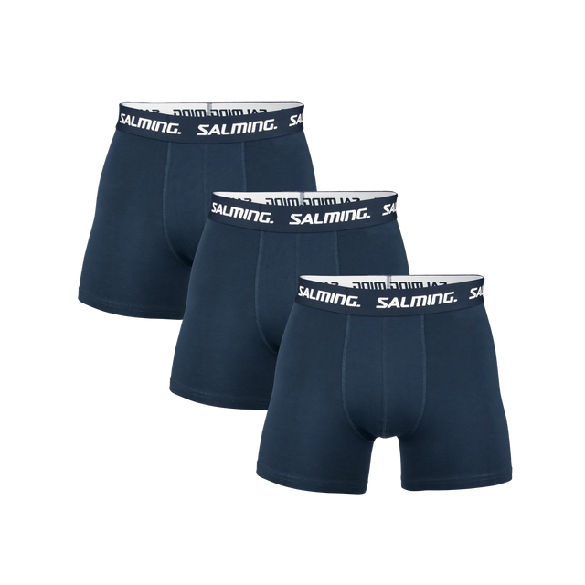 5004003-0404_1_Mens-3-pack-Cotton_Navy