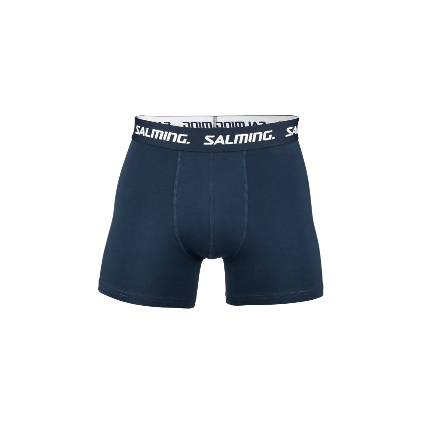 5004003-0404_2_Mens-3-pack-Cotton_Navy