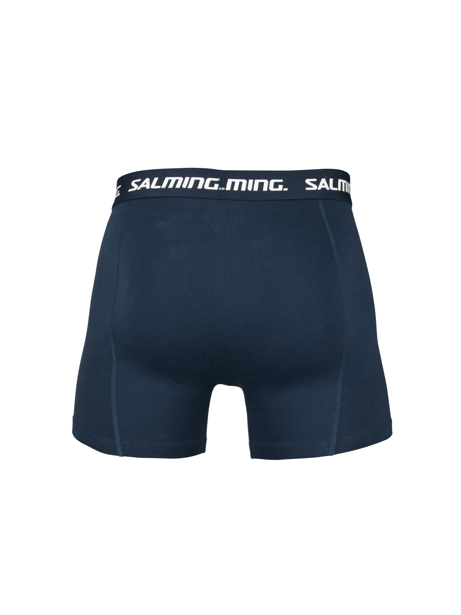 5004003-0404_3_Mens-3-pack-Cotton_Navy