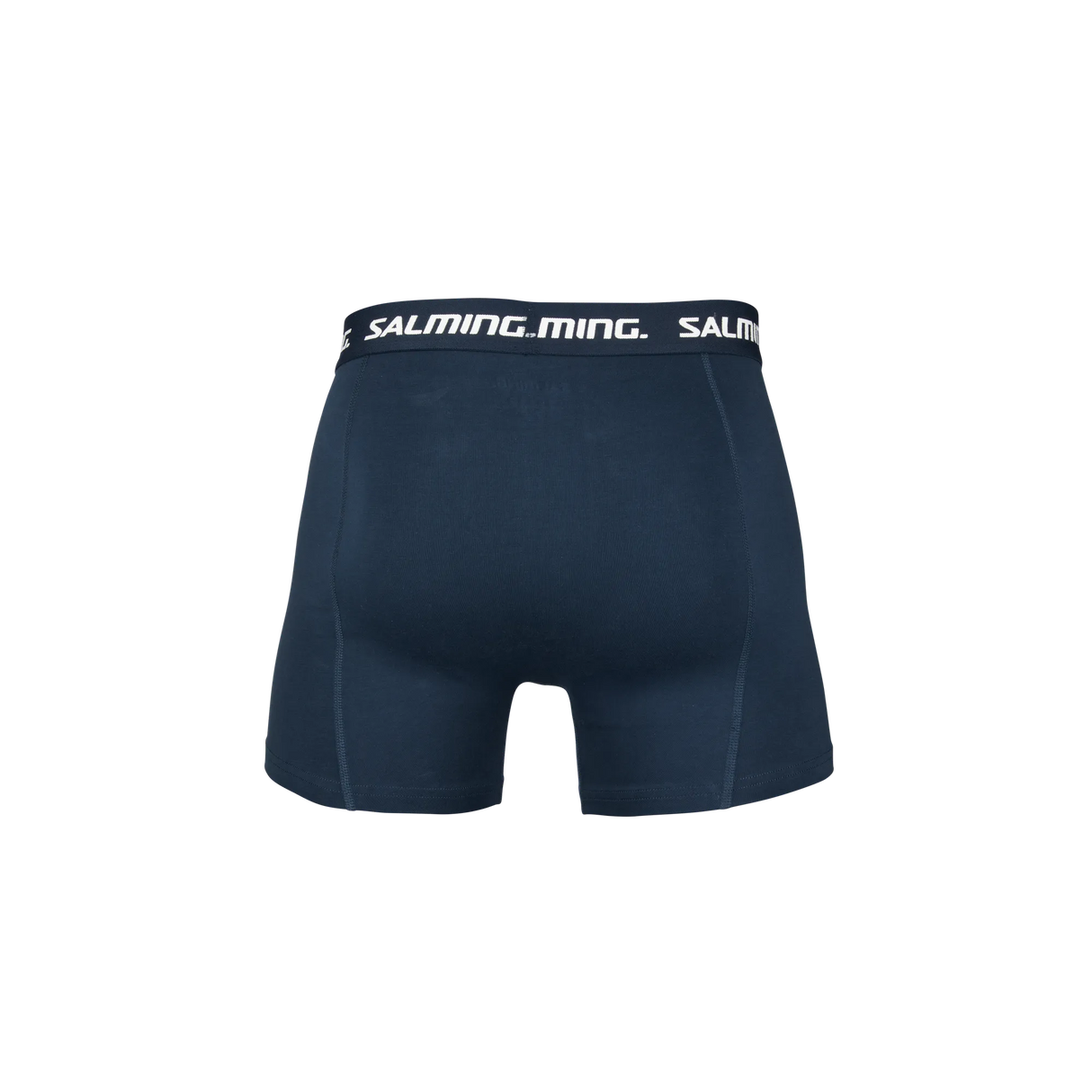 5004003-0404_3_Mens-3-pack-Cotton_Navy