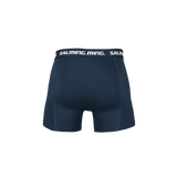 5004003-0404_3_Mens-3-pack-Cotton_Navy