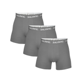 5004003-1010_1_Mens-3-pack-Cotton_Grey