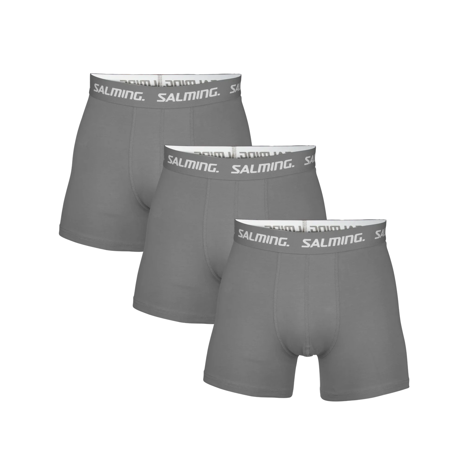 5004003-1010_1_Mens-3-pack-Cotton_Grey