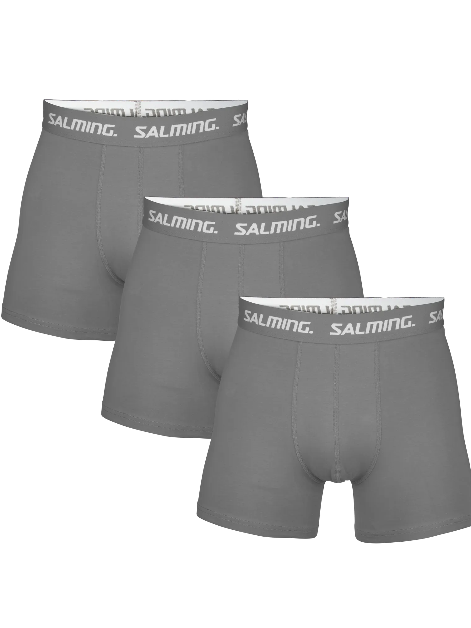 5004003-1010_1_Mens-3-pack-Cotton_Grey