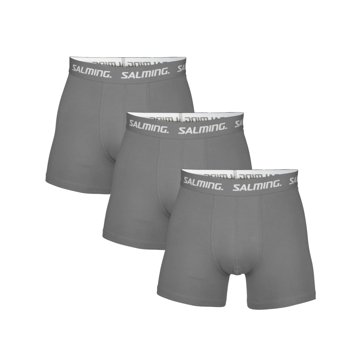5004003-1010_1_Mens-3-pack-Cotton_Grey