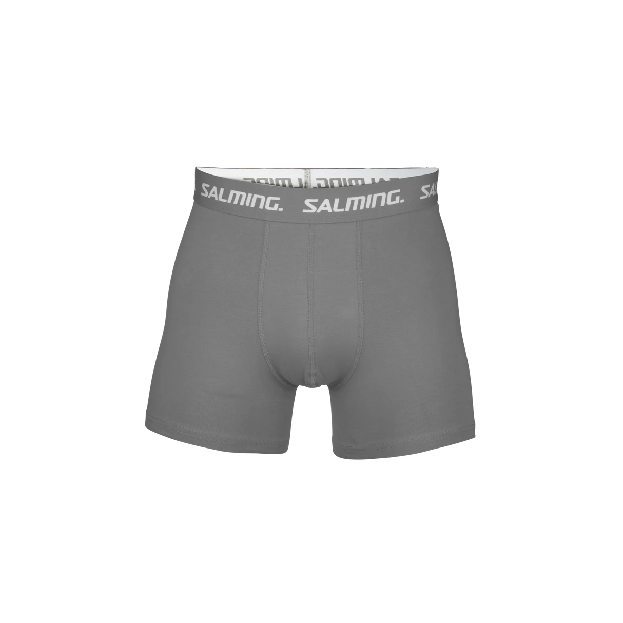5004003-1010_2_Mens-3-pack-Cotton_Greypng