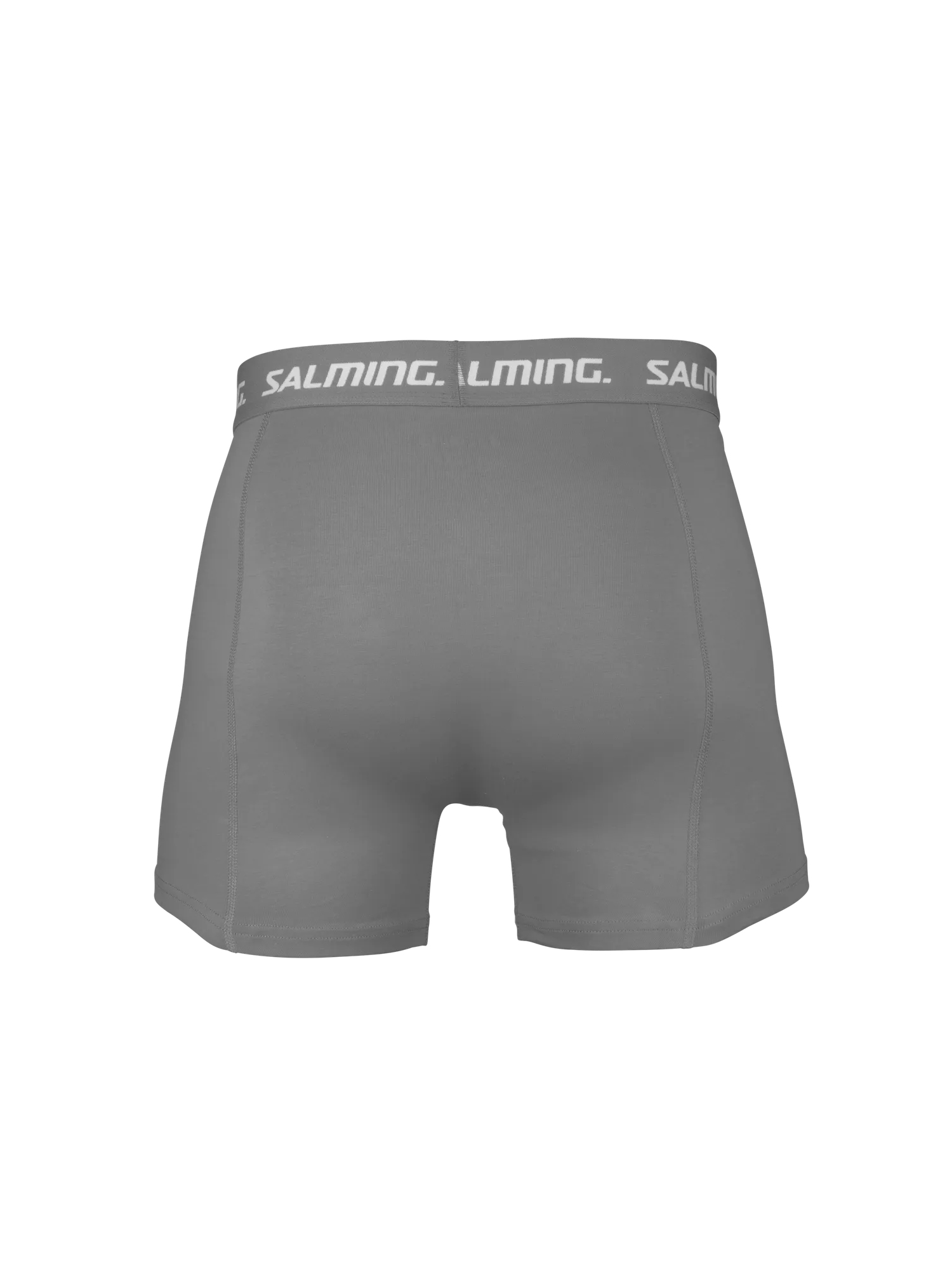 5004003-1010_3_Mens-3-pack-Cotton_Grey