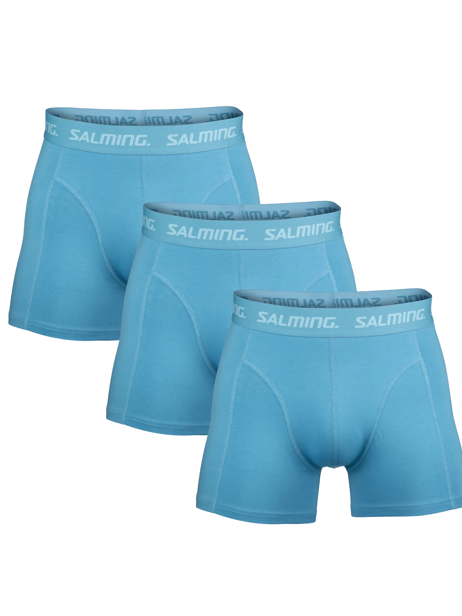 5004003-1313_1_3-pack-cotton-boxer_LightBlue