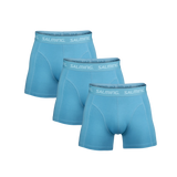 5004003-1313_1_3-pack-cotton-boxer_LightBlue