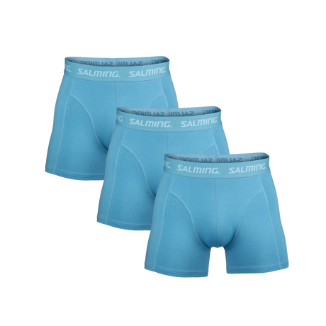 5004003-1313_1_3-pack-cotton-boxer_LightBlue