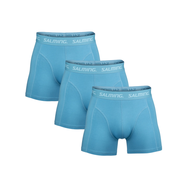 5004003-1313_1_3-pack-cotton-boxer_LightBlue