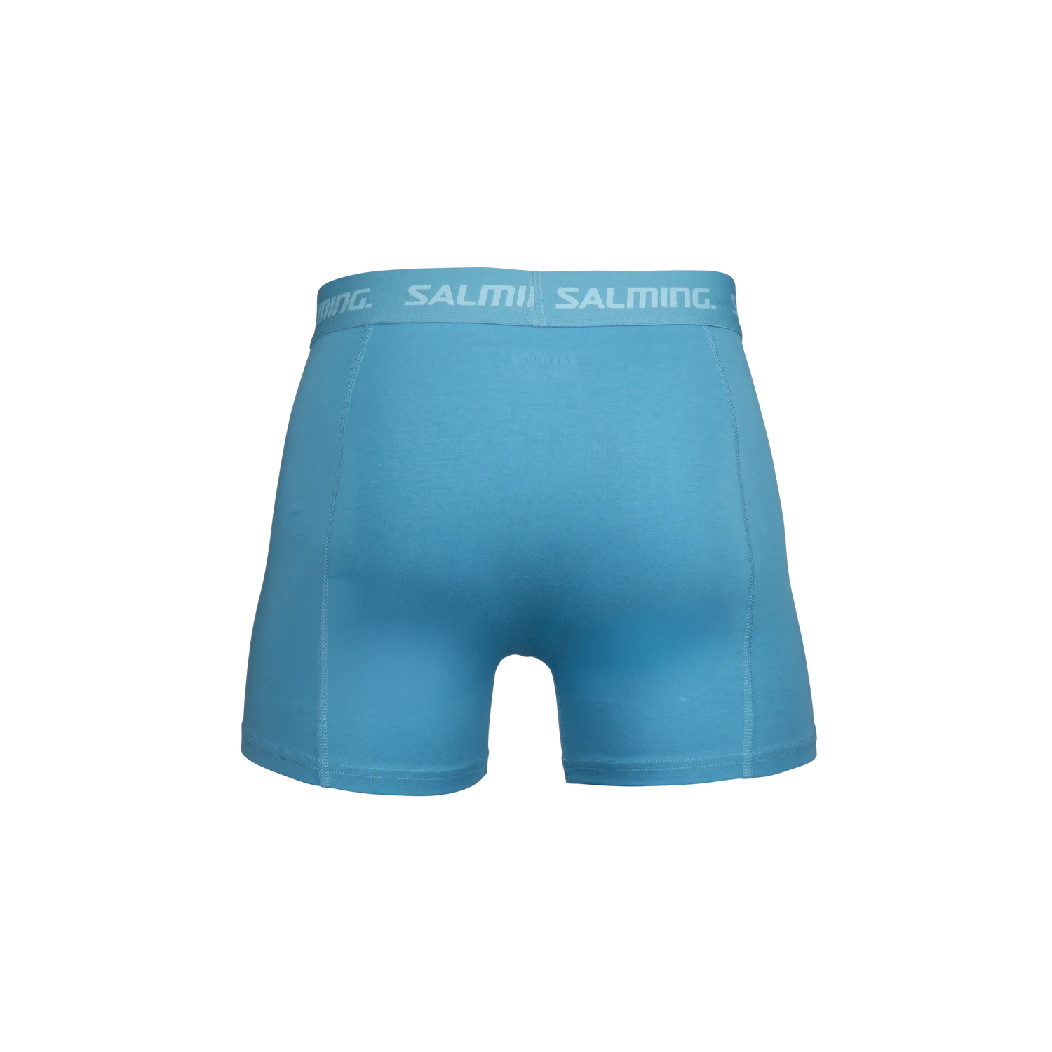 5004003-1313_3_3-pack-cotton-boxer_LightBlue