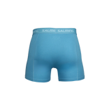 5004003-1313_3_3-pack-cotton-boxer_LightBlue