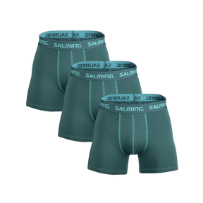 5004003-6868_1_3-Pack-Cotton-Boxer_Petrol