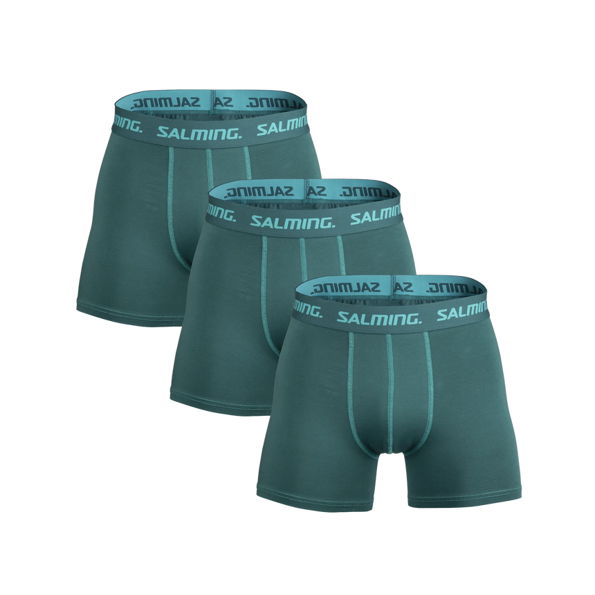 5004003-6868_1_3-Pack-Cotton-Boxer_Petrol