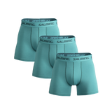 5004003-7070_1_3-Pack-Cotton-Boxer_LightPetrol