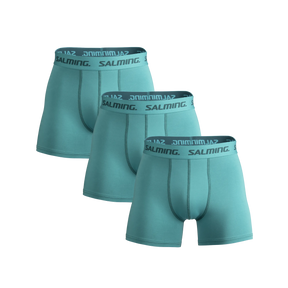 5004003-7070_1_3-Pack-Cotton-Boxer_LightPetrol