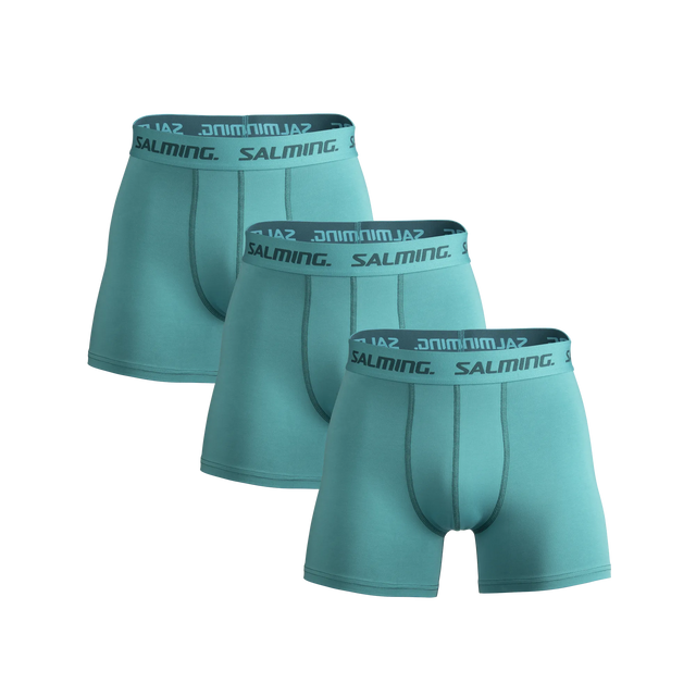 5004003-7070_1_3-Pack-Cotton-Boxer_LightPetrol