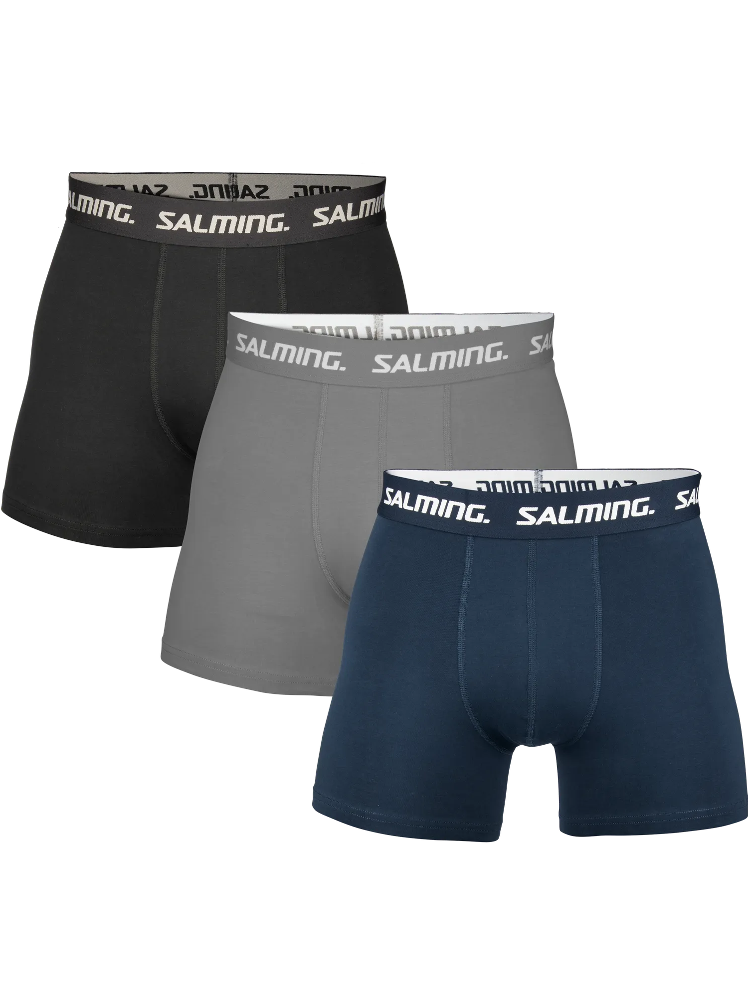 5004003-9999_1_Mens-3-pack-Cotton_Mixed