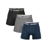 5004003-9999_1_Mens-3-pack-Cotton_Mixed