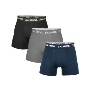 5004003-9999_1_Mens-3-pack-Cotton_Mixed