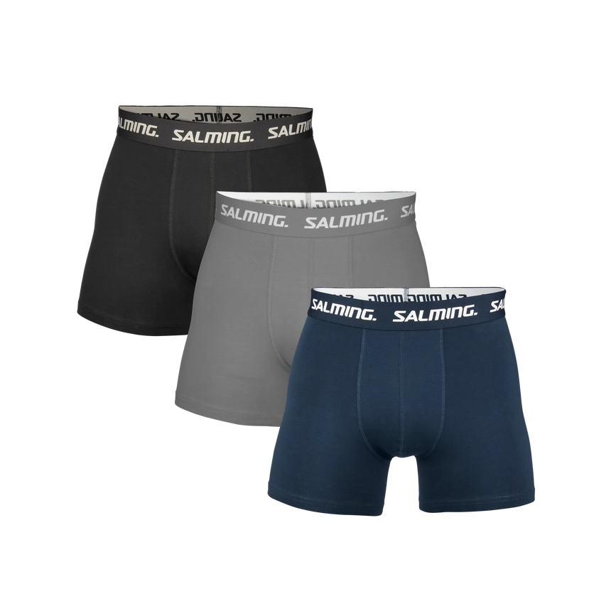 5004003-9999_1_Mens-3-pack-Cotton_Mixed